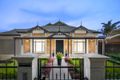 Property photo of 5 Dyson Street Glenelg East SA 5045