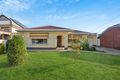 Property photo of 47 Spring Street Queenstown SA 5014