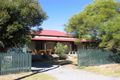 Property photo of 2 Sixth Street Elliston SA 5670