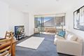 Property photo of 1503/2-4 Sterling Circuit Camperdown NSW 2050