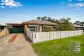 Property photo of 29 Wenhams Lane Wangaratta VIC 3677