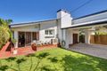 Property photo of 562 Oxley Avenue Redcliffe QLD 4020