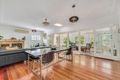 Property photo of 562 Oxley Avenue Redcliffe QLD 4020