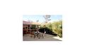Property photo of 4 Jenna Close Rooty Hill NSW 2766