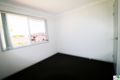 Property photo of 9/19 Crotona Road Capalaba QLD 4157