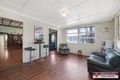 Property photo of 68 Maryborough Street Bundaberg South QLD 4670