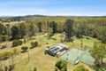 Property photo of 242 Mulwaree Drive Tallong NSW 2579