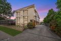 Property photo of 1/15 Griffith Street Everton Park QLD 4053