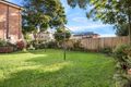 Property photo of 1/17 Botany Street Bondi Junction NSW 2022