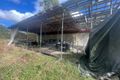 Property photo of 377 Intrepid Drive Foreshores QLD 4678