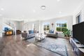 Property photo of 19 Stone Mason Drive Norwest NSW 2153