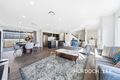 Property photo of 19 Stone Mason Drive Norwest NSW 2153