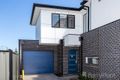 Property photo of 3/16 La Rochelle Boulevard Point Cook VIC 3030