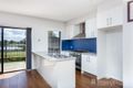 Property photo of 3/16 La Rochelle Boulevard Point Cook VIC 3030