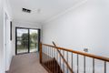 Property photo of 3/16 La Rochelle Boulevard Point Cook VIC 3030