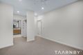 Property photo of 602/7 Banksia Street Glenside SA 5065