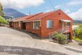 Property photo of 1/515A Huon Road South Hobart TAS 7004