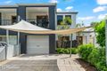 Property photo of 17A Leonore Avenue Kensington Gardens SA 5068