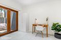 Property photo of 17A Leonore Avenue Kensington Gardens SA 5068
