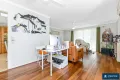Property photo of 58 Manning Road Wilson WA 6107