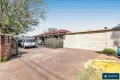 Property photo of 58 Manning Road Wilson WA 6107