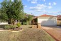 Property photo of 11 Majestic Close Port Kennedy WA 6172