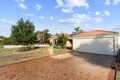 Property photo of 11 Majestic Close Port Kennedy WA 6172