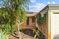 Property photo of 11 Majestic Close Port Kennedy WA 6172