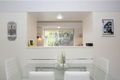 Property photo of 5/15 Onslow Street Ascot QLD 4007