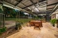 Property photo of 19 Kelly Street Diamond Creek VIC 3089