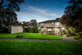 Property photo of 19 Kelly Street Diamond Creek VIC 3089