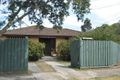 Property photo of 7 Fairmont Street Kings Park VIC 3021
