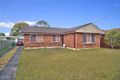 Property photo of 34 Wyong Road Killarney Vale NSW 2261