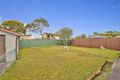 Property photo of 34 Wyong Road Killarney Vale NSW 2261