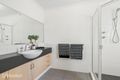Property photo of 17A Leonore Avenue Kensington Gardens SA 5068