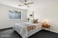 Property photo of 17A Leonore Avenue Kensington Gardens SA 5068
