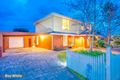 Property photo of 12 Colliet Place Hoppers Crossing VIC 3029