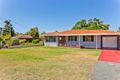 Property photo of 4 Leaside Way Greenwood WA 6024