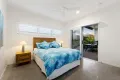Property photo of 18 Waterway Drive Birtinya QLD 4575