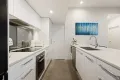 Property photo of 18 Waterway Drive Birtinya QLD 4575