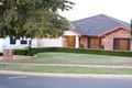 Property photo of 60 St Andrews Drive Dubbo NSW 2830