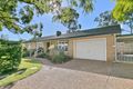 Property photo of 54 New Line Road West Pennant Hills NSW 2125
