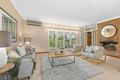 Property photo of 54 New Line Road West Pennant Hills NSW 2125