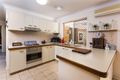 Property photo of 7 Bundgee Court Mudgeeraba QLD 4213