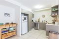 Property photo of 1/21 Digger Street Cairns North QLD 4870