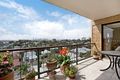 Property photo of 8/14 Bishop Street St Lucia QLD 4067