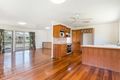 Property photo of 38 Lavinia Street Sunnybank QLD 4109