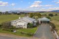 Property photo of 858 Glendonbrook Road Glendon Brook NSW 2330