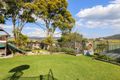 Property photo of 858 Glendonbrook Road Glendon Brook NSW 2330
