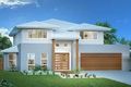 Property photo of 20 Tonbridge Place Tingalpa QLD 4173